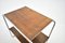 Bauhaus Chrome Table attributed to Marcel Breuer for Mucke Melder, 1930s, Image 5