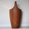 Teak Ice Bucket attributed to Jens Quistgaard for Dansk Design, 1960s 2