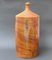 Antique French Earthenware Olive Oil Container, 1900s, Image 6