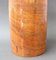 Antique French Earthenware Olive Oil Container, 1900s, Image 14