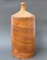 Antique French Earthenware Olive Oil Container, 1900s, Image 3