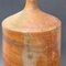 Antique French Earthenware Olive Oil Container, 1900s, Image 11