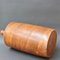 Antique French Earthenware Olive Oil Container, 1900s, Image 20