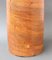 Antique French Earthenware Olive Oil Container, 1900s, Image 15