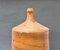 Antique French Earthenware Olive Oil Container, 1900s, Image 17
