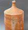 Antique French Earthenware Olive Oil Container, 1900s 10