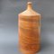 Antique French Earthenware Olive Oil Container, 1900s 5