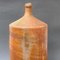 Antique French Earthenware Olive Oil Container, 1900s 8