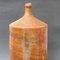 Antique French Earthenware Olive Oil Container, 1900s, Image 8