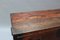 19th Century Japanese Edo Tansu Storage Chest 16