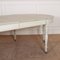 Swedish Extending Dining Table 5