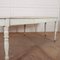 Swedish Extending Dining Table 4