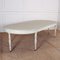 Swedish Extending Dining Table 2