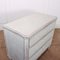 Swedish Painted Commodes, Set of 2 8