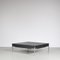Slick Coffee Table by Roderick Vos for Masimo, the Netherlands, 1990s 1