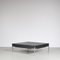 Slick Coffee Table by Roderick Vos for Masimo, the Netherlands, 1990s, Image 1