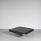 Slick Coffee Table by Roderick Vos for Masimo, the Netherlands, 1990s 2