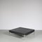 Slick Coffee Table by Roderick Vos for Masimo, the Netherlands, 1990s, Image 2