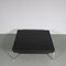 Slick Coffee Table by Roderick Vos for Masimo, the Netherlands, 1990s, Image 6