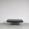 Slick Coffee Table by Roderick Vos for Masimo, the Netherlands, 1990s, Image 5