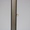 Lampadaire Uplighter, Pays-Bas, 1930s 6