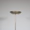 Lampadaire Uplighter, Pays-Bas, 1930s 2