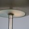 Lampadaire Uplighter, Pays-Bas, 1930s 7