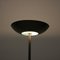 Lampadaire Uplighter, Pays-Bas, 1930s 4