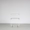 Plia Folding Chair by Giancarlo Piretti for Castelli, Italy, 1970s, Image 5