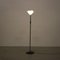 Vintage Dutch Delphi Floor Lamp by Otto Heuvelink & William Ter Kuile for Indoor, 1980s, Image 2