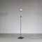 Vintage Dutch Delphi Floor Lamp by Otto Heuvelink & William Ter Kuile for Indoor, 1980s, Image 7