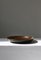 Large Danish Modern Tinos Tray in Patinated Bronze, 1930s 4