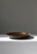 Large Danish Modern Tinos Tray in Patinated Bronze, 1930s, Image 4