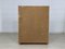 Armoire Mid-Century, Allemagne, 1960s 8