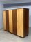Armoire Mid-Century, Allemagne, 1960s 6