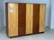 Armoire Mid-Century, Allemagne, 1960s 3