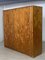 Armoire Mid-Century, Allemagne, 1960s 6