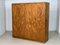 Armoire Mid-Century, Allemagne, 1960s 5