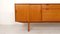 Enfilade Vintage par Fristho Franeker pour Fristho, 1960s 8