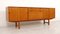 Vintage Sideboard von Fristho Franeker für Fristho, 1960er 2