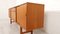 Vintage Sideboard von Fristho Franeker für Fristho, 1960er 5