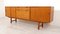 Vintage Sideboard von Fristho Franeker für Fristho, 1960er 4