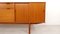 Vintage Sideboard von Fristho Franeker für Fristho, 1960er 10