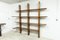 Vintage Wall Shelf in Fir, 1990s, Image 6