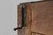 Late 18th Century Flemish Cabinet, 1750s, Image 15