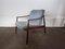 Easy Chair by Hartmut Lohmeyer for Wilkhahn, 1950s 2