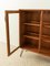 Vintage Dresser Showcase from Heinrich Riestenpatt, 1960s, Image 6