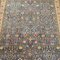 Vintage Hereke Rug, 1960s 3