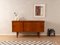 Sideboard from Bramin, 1960s 5
