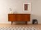 Sideboard von Bramin, 1960er 5